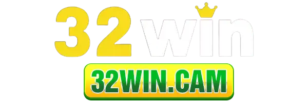 https://32win.cam